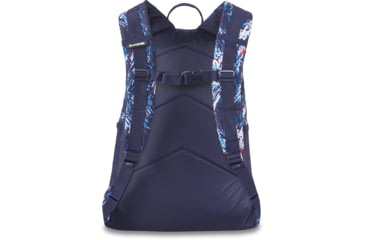 Image of Dakine Wndr Pack, 18L, Dark Tide, One Size, D.100.7300.935.OS