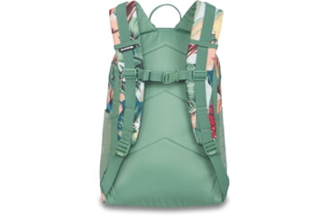 Image of Dakine Wndr Pack, 18L, Island Spring, One Size, D.100.7300.943.OS