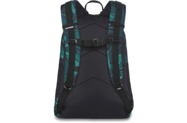 Image of Dakine Wndr Pack, 18L, Night Tropical, One Size, D.100.7300.911.OS