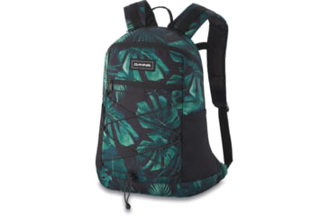 Image of Dakine Wndr Pack, 18L, Night Tropical, One Size, D.100.7300.911.OS