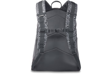 Image of Dakine Wndr Pack, 18L, Petal Maze, One Size, D.100.5464.774.OS