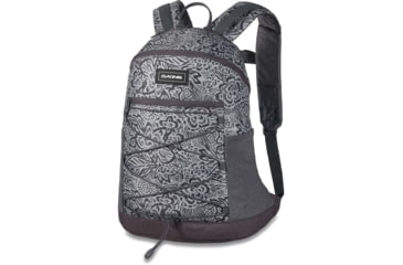 Image of Dakine Wndr Pack, 18L, Petal Maze, One Size, D.100.5464.774.OS
