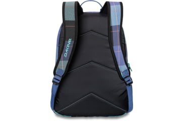 Image of Dakine Women's Garden 20L, Aquamarine, OS, 10000751-AQUAMARINE-OS