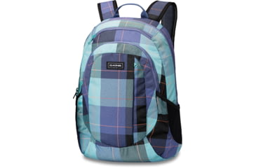 Image of Dakine Women's Garden 20L, Aquamarine, OS, 10000751-AQUAMARINE-OS