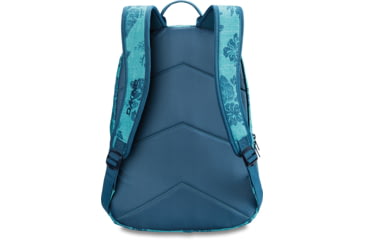 Image of Dakine Women's Garden 20L, Kalea, OS, 10000751-KALEA-OS