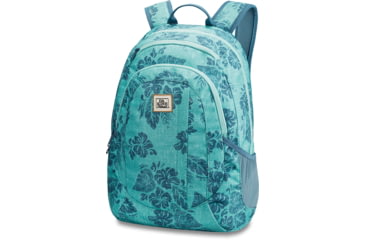 Image of Dakine Women's Garden 20L, Kalea, OS, 10000751-KALEA-OS