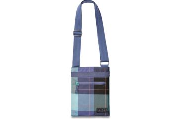Image of Dakine Women's Jive, Aquamarine, OS, 08220095-AQUAMARINE-OS