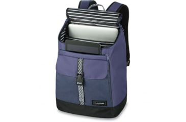Image of Dakine Women's Nora 25L, Seashore, OS 08210022-SEASHORE-OS