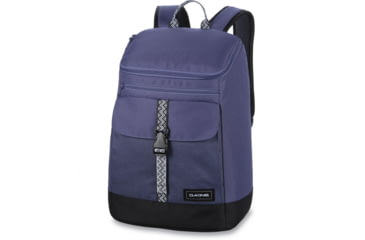 Image of Dakine Women's Nora 25L, Seashore, OS 08210022-SEASHORE-OS