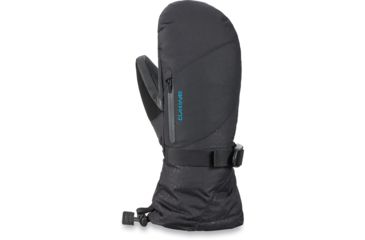 Image of Dakine Women's Sequoia Mitt, Ellieii, Large, 10000707-ELLIEII-L