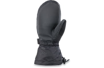 Image of Dakine Women's Sequoia Mitt, Ellieii, Meduim, 10000707-ELLIEII-M