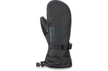 Image of Dakine Women's Sequoia Mitt, Ellieii, Meduim, 10000707-ELLIEII-M