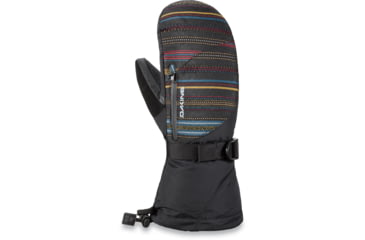 Image of Dakine Women's Sequoia Mitt, Nevada, Large, 10000707-NEVADA-L