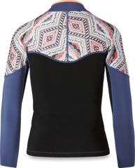 Image of Dakine WomenS 1Mm Neo Jacket L-S, LIZZY, XS, 10001671-LIZZ-XS