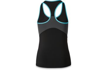Image of Dakine WomenS 1Mm Neo Vest, BLACK, XS, 10001672-LK-XS