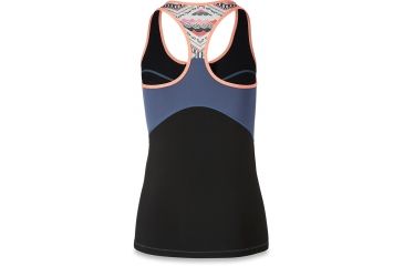 Image of Dakine WomenS 1Mm Neo Vest, LIZZY, XS, 10001672-LIZZ-XS