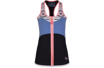 Image of Dakine WomenS 1Mm Neo Vest, LIZZY, XS, 10001672-LIZZ-XS