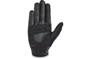 Image of Dakine WomenS Aura Glove, STELLA, S, 10001744-STELL