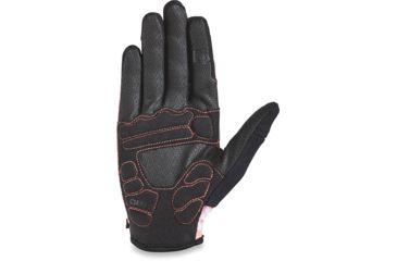 Image of Dakine WomenS Aura Glove, WAIKIKI, XS, 10001744-IKIKI-XS