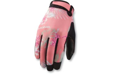 Image of Dakine WomenS Aura Glove, WAIKIKI, XS, 10001744-IKIKI-XS