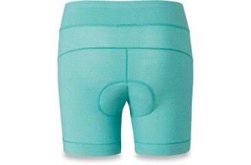 Image of Dakine WomenS Comp Liner Short, LAGOON, S, 10001726-LOO