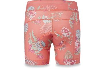Image of Dakine WomenS Comp Liner Short, WAIKIKI, XS, 10001726-IKIKI-XS