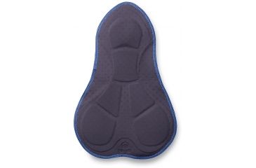 Image of Dakine WomenS Comp Liner Short, WAIKIKI, XS, 10001726-IKIKI-XS