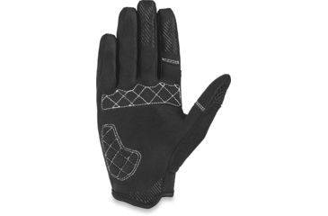 Image of Dakine WomenS Cross-X Glove, BLACK, XS, 10001746-LK-XS
