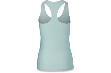 Image of Dakine WomenS Flow Snug Fit Tank, BAY ISLANDS, XS, 10001681-ISLS-XS