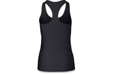 Image of Dakine WomenS Flow Snug Fit Tank, BLACK, S, 10001681-LK