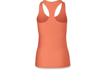Image of Dakine WomenS Flow Snug Fit Tank, WAIKIKI, XL, 10001681-IKIKI-XL
