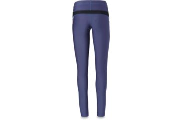 Image of Dakine WomenS Persuasive Surf Legging, LIZZY, XS, 10001684-LIZZ-XS
