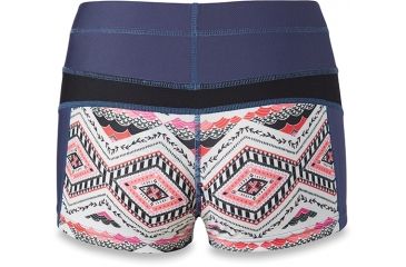 Image of Dakine WomenS Persuasive Surf Short, LIZZY, L, 10001685-LIZZ-L