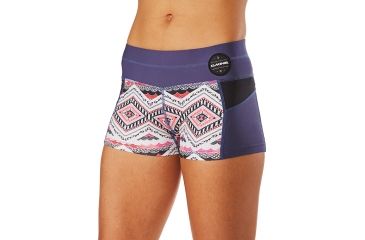 Image of Dakine WomenS Persuasive Surf Short, LIZZY, L, 10001685-LIZZ-L