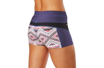Image of Dakine WomenS Persuasive Surf Short, LIZZY, L, 10001685-LIZZ-L