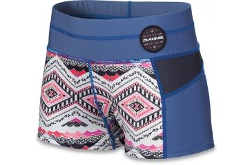 Image of Dakine WomenS Persuasive Surf Short, LIZZY, L, 10001685-LIZZ-L