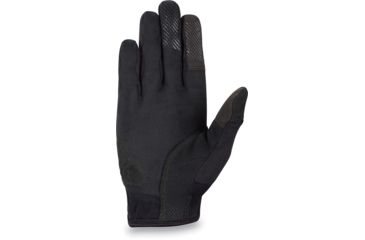 Image of Dakine WomenS Sentinel Glove, GOLDFRONTS, XS, 10001747-OLOTS-XS