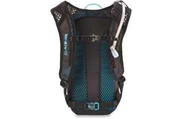 Image of Dakine WomenS Shuttle 6L, STELLA, OS, 10000442-STELL