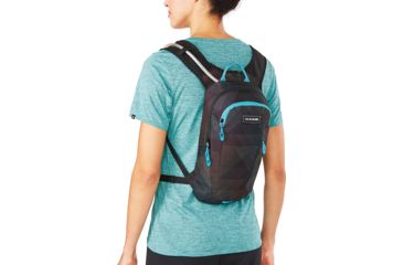 Image of Dakine WomenS Shuttle 6L, STELLA, OS, 10000442-STELL
