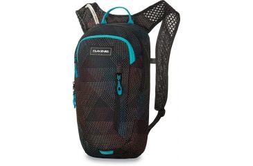 Image of Dakine WomenS Shuttle 6L, STELLA, OS, 10000442-STELL