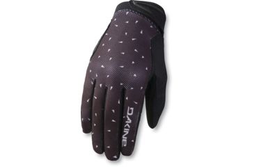 Image of Dakine WomenS Skylark Gel Glove, KIKI, XS, 10001748-KIKI-XS