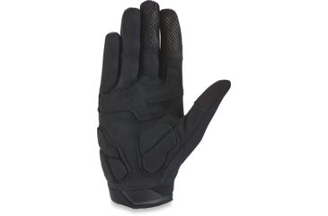 Image of Dakine WomenS Skylark Gel Glove, KIKI, XS, 10001748-KIKI-XS