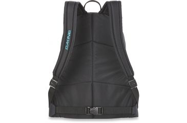 Image of Dakine Wonder 15L, BAJA SUNSET, OS, 08130060-JSUSET