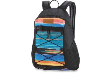 Image of Dakine Wonder 15L, BAJA SUNSET, OS, 08130060-JSUSET