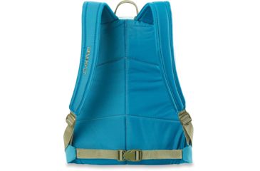 Image of Dakine Wonder 15L, BAY ISLANDS, OS, 08130060-ISLS