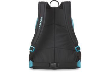 Image of Dakine Wonder 15L, BLUE MAGNOLIA, OS, 08130060-LUEMOL