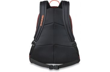 Image of Dakine Wonder 15L, BURNT ROSE, OS, 08130060-UTOSE-OS