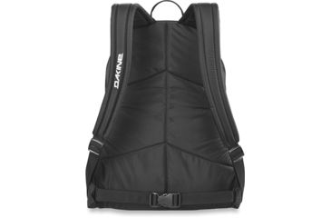 Image of Dakine Wonder 15L, CORTEZ, OS, 08130060-OTEZ-OS