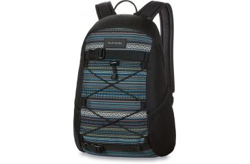 Image of Dakine Wonder 15L, CORTEZ, OS, 08130060-OTEZ-OS