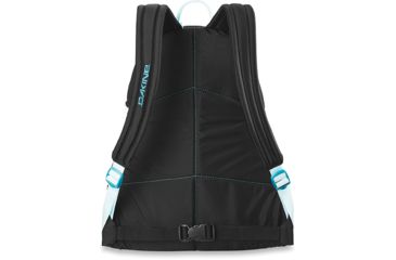 Image of Dakine Wonder 15L, HIBISCUS PALM, OS, 08130060-IISUSL